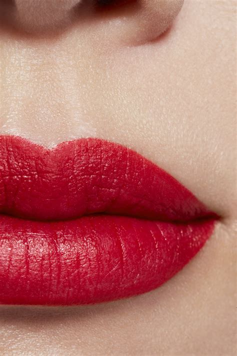 chanel amoureux|ROUGE ALLURE INK Matte lip liquid colour 222 .